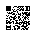 AOCJY1A-100-000MHZ-F-SW QRCode