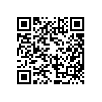 AOCJY1A-12-800MHZ-E QRCode