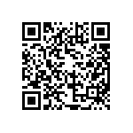 AOCJY1A-13-000MHZ-E QRCode