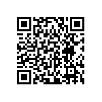 AOCJY1A-13-000MHZ-F QRCode