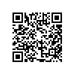 AOCJY1A-13-000MHZ-SW QRCode