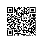 AOCJY2-10-000MHZ-E QRCode