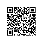 AOCJY2-10-000MHZ-F-SW QRCode