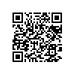 AOCJY2-10-000MHZ-SW QRCode