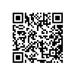 AOCJY2-100-000MHZ-E-SW QRCode