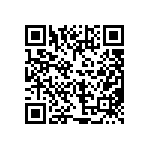 AOCJY2-100-000MHZ-F-SW QRCode