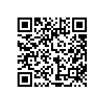 AOCJY2-12-800MHZ-E-SW QRCode