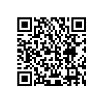 AOCJY2-12-800MHZ-F-SW QRCode