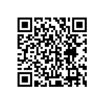 AOCJY2-13-000MHZ-F QRCode