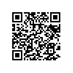 AOCJY2-38-880MHZ-F QRCode