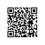 AOCJY2-38-880MHZ QRCode