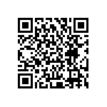 AOCJY2-40-000MHZ QRCode