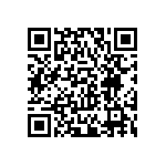 AOCJY2A-10-000MHZ QRCode