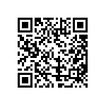 AOCJY2A-100-000MHZ-F-SW QRCode