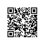 AOCJY2A-12-800MHZ-E-SW QRCode