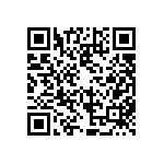 AOCJY2A-12-800MHZ-SW QRCode