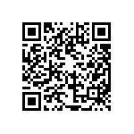 AOCJY2A-13-000MHZ-E QRCode