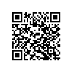 AOCJY2A-38-880MHZ-F-SW QRCode