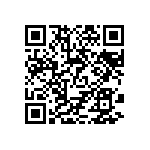 AOCJY2A-38-880MHZ-SW QRCode