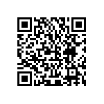 AOCJY3-10-000MHZ-F-SW QRCode