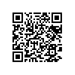 AOCJY3-10-000MHZ-SW QRCode