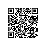 AOCJY3-10-000MHZ QRCode