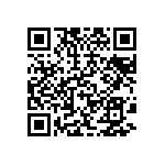 AOCJY3-12-800MHZ-E QRCode