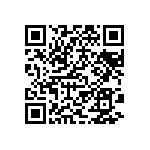 AOCJY3-13-000MHZ-E-SW QRCode