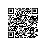 AOCJY3-13-000MHZ-F-SW QRCode