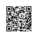 AOCJY3-13-000MHZ-F QRCode