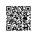 AOCJY3-26-000MHZ-F-SW QRCode