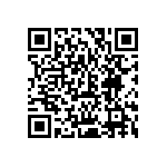 AOCJY3-38-880MHZ-F QRCode