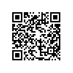 AOCJY3A-10-000MHZ-F QRCode