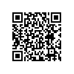 AOCJY3A-10-000MHZ QRCode