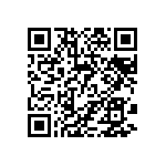 AOCJY3A-12-800MHZ-SW QRCode