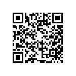 AOCJY3A-13-000MHZ-SW QRCode