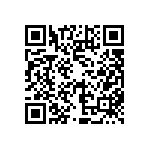 AOCJY3A-38-880MHZ-SW QRCode