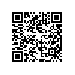 AOCJY3B-12-800MHZ-F QRCode