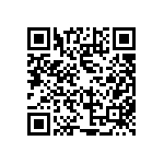 AOCJY3B-13-000MHZ-SW QRCode