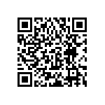 AOCJY3B-38-880MHZ-E-SW QRCode