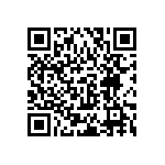 AOCJY3B-38-880MHZ-F-SW QRCode