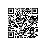 AOCJY3B-40-000MHZ-F QRCode