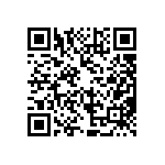 AOCJY4A-12-800MHZ-E-SW QRCode