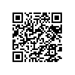 AOCJY4A-12-800MHZ-E QRCode