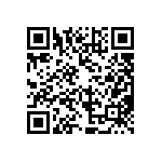 AOCJY4A-12-800MHZ-F-SW QRCode