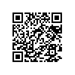 AOCJY4A-13-000MHZ-E-SW QRCode