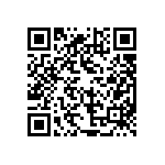 AOCJY4B-10-000MHZ-F QRCode