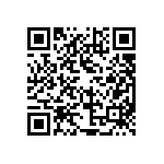 AOCJY4B-13-000MHZ-E QRCode