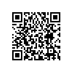 AOCJY4B-26-000MHZ-E-SW QRCode