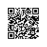 AOCJY4B-26-000MHZ-F QRCode